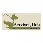 SERVIVET