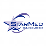STARMED
