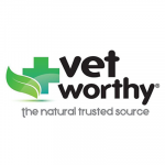 VET WORTHY