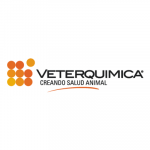 VETERQUIMICA