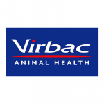 VIRBAC