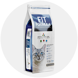 Alimentoysnack
